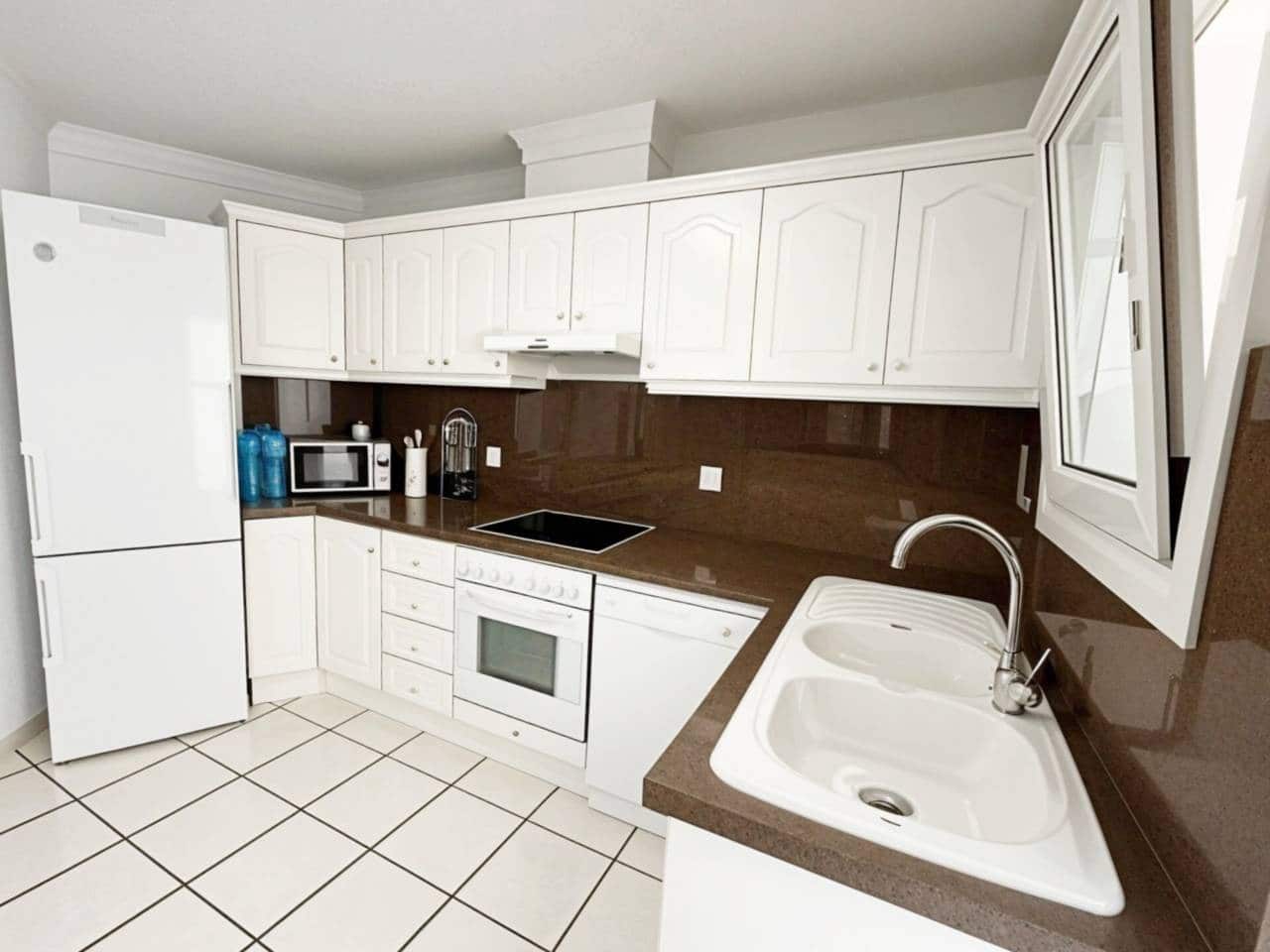 4 bedroom Villa for sale in Oliva Nova with pool garage - € 868,000 (Ref: 9425870)