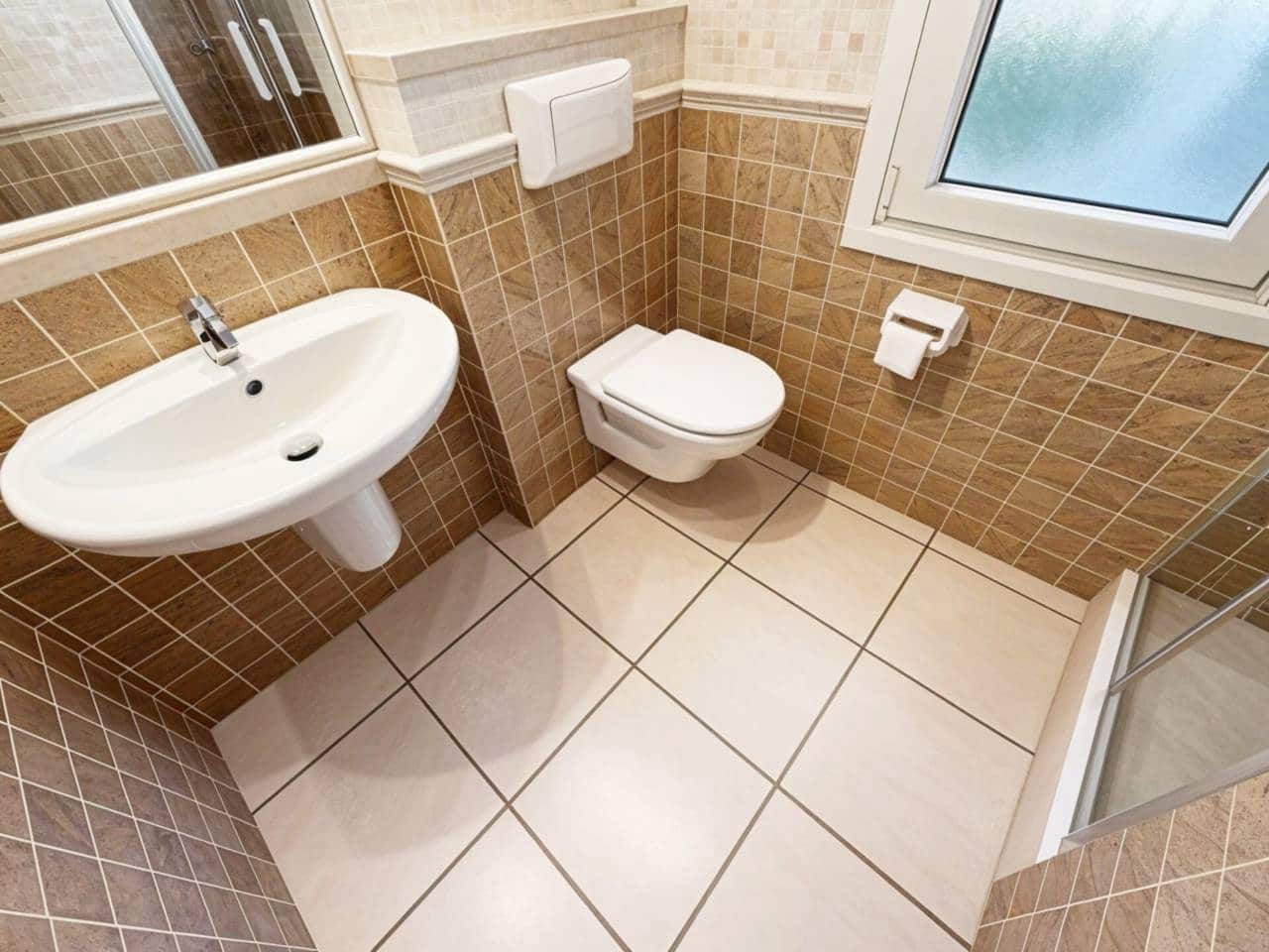 4 bedroom Villa for sale in Oliva Nova with pool garage - € 868,000 (Ref: 9425870)