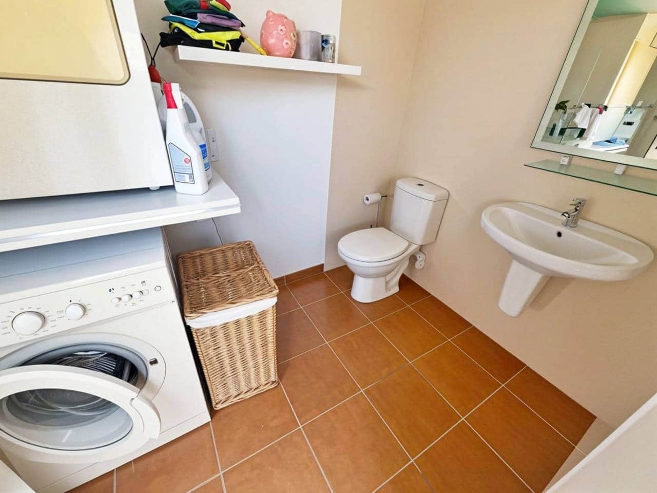 4 bedroom Villa for sale in Oliva Nova with pool garage - € 868,000 (Ref: 9425870)