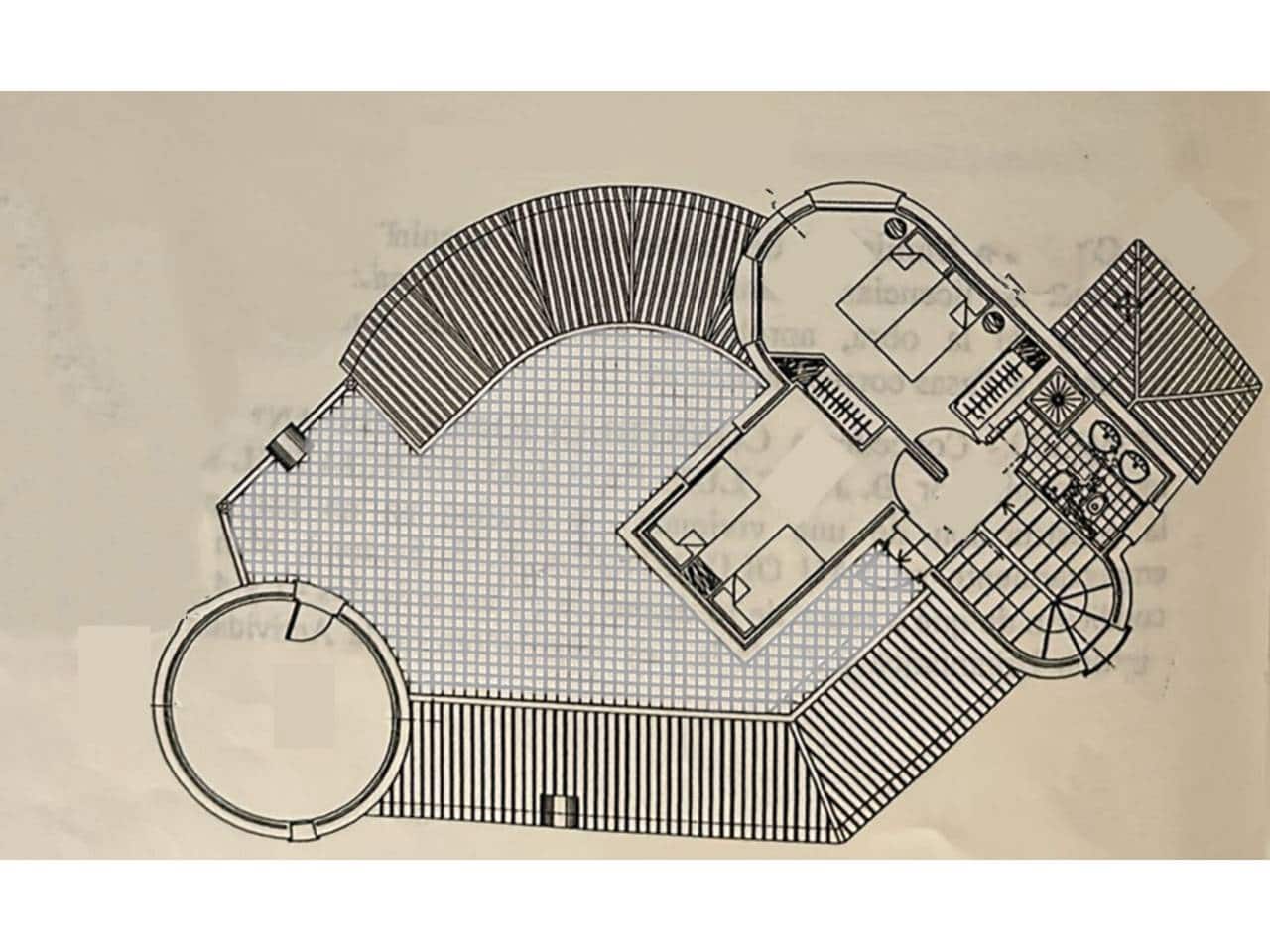 4 bedroom Villa for sale in Oliva Nova with pool garage - € 868,000 (Ref: 9425870)