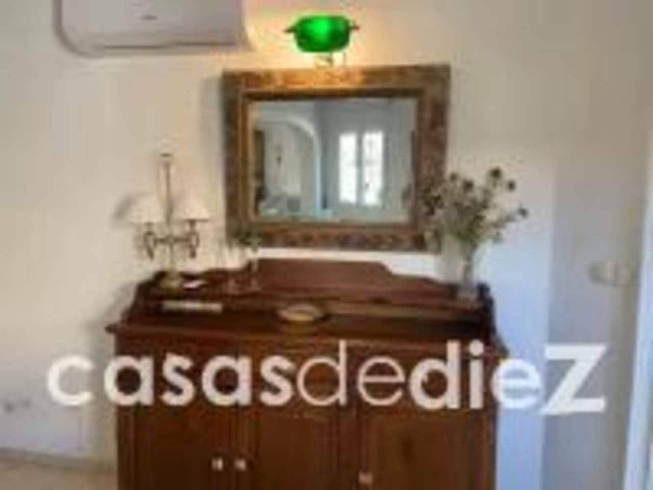 4 bedroom Villa for sale in Oliva Nova with pool garage - € 868,000 (Ref: 9425870)