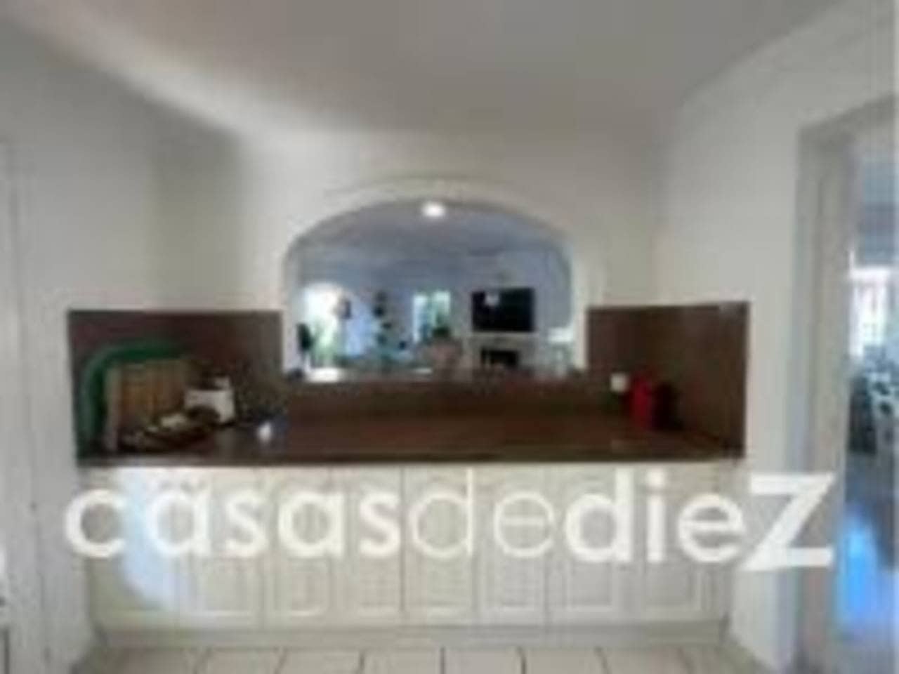 4 bedroom Villa for sale in Oliva Nova with pool garage - € 868,000 (Ref: 9425870)