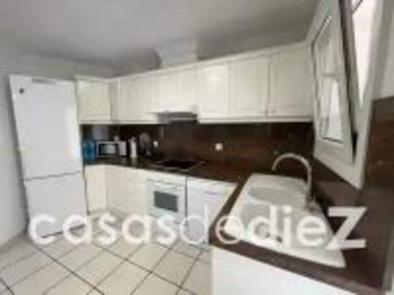 4 bedroom Villa for sale in Oliva Nova with pool garage - € 868,000 (Ref: 9425870)