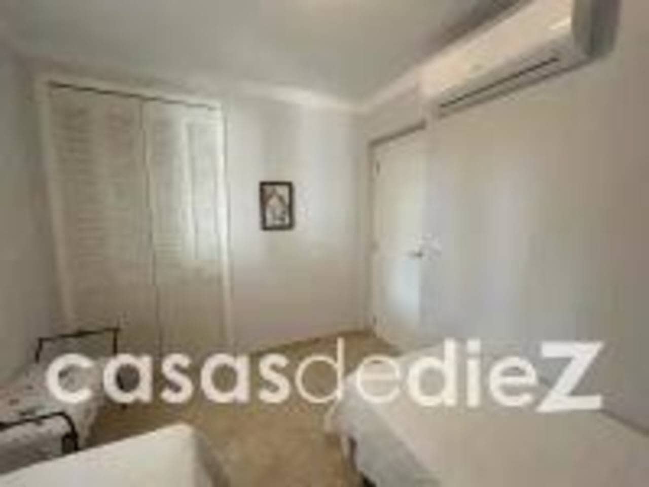 4 bedroom Villa for sale in Oliva Nova with pool garage - € 868,000 (Ref: 9425870)