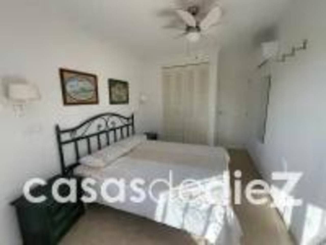 4 bedroom Villa for sale in Oliva Nova with pool garage - € 868,000 (Ref: 9425870)