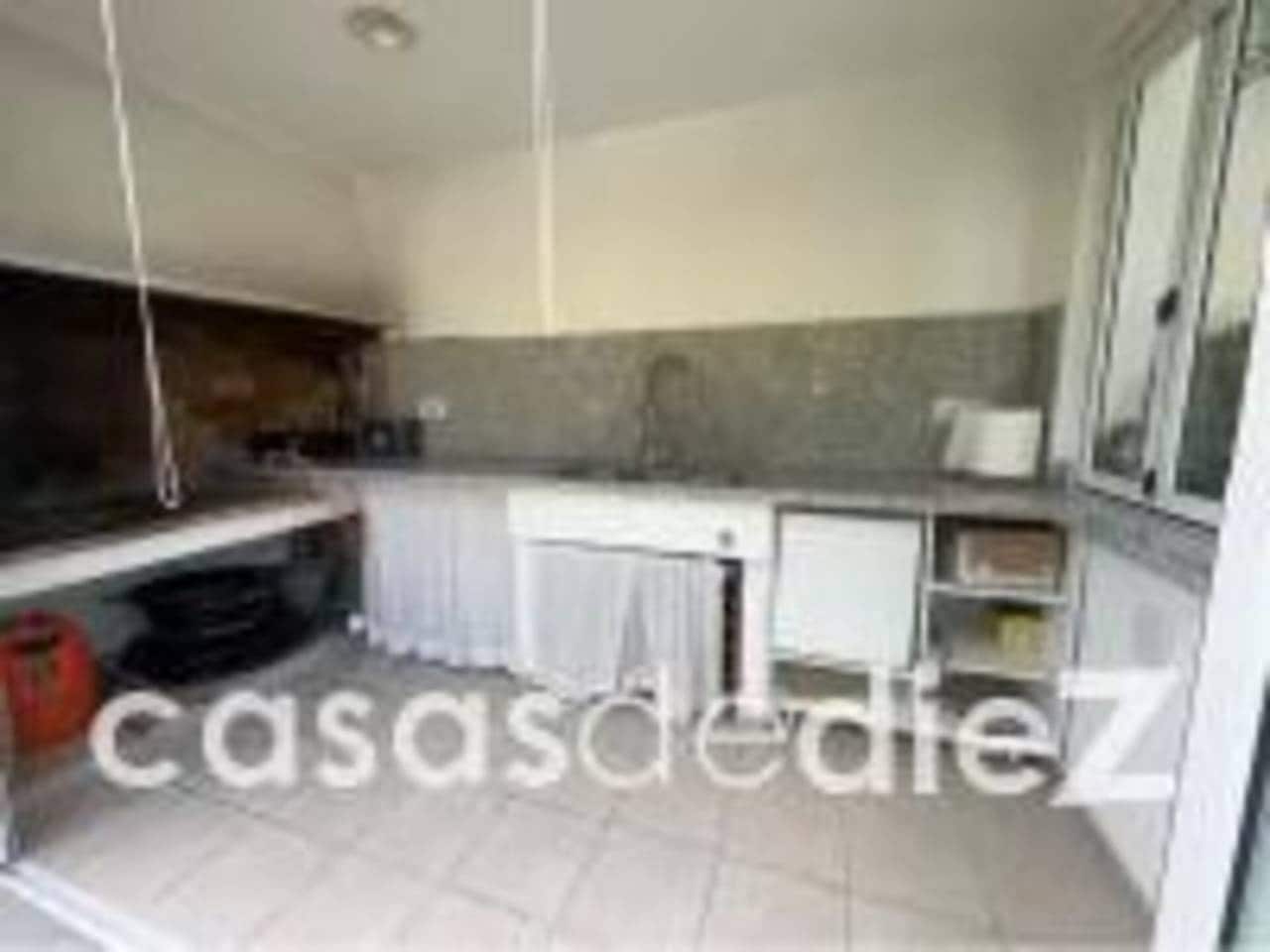 4 bedroom Villa for sale in Oliva Nova with pool garage - € 868,000 (Ref: 9425870)