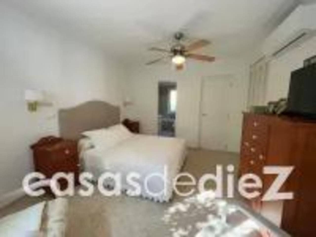 4 bedroom Villa for sale in Oliva Nova with pool garage - € 868,000 (Ref: 9425870)