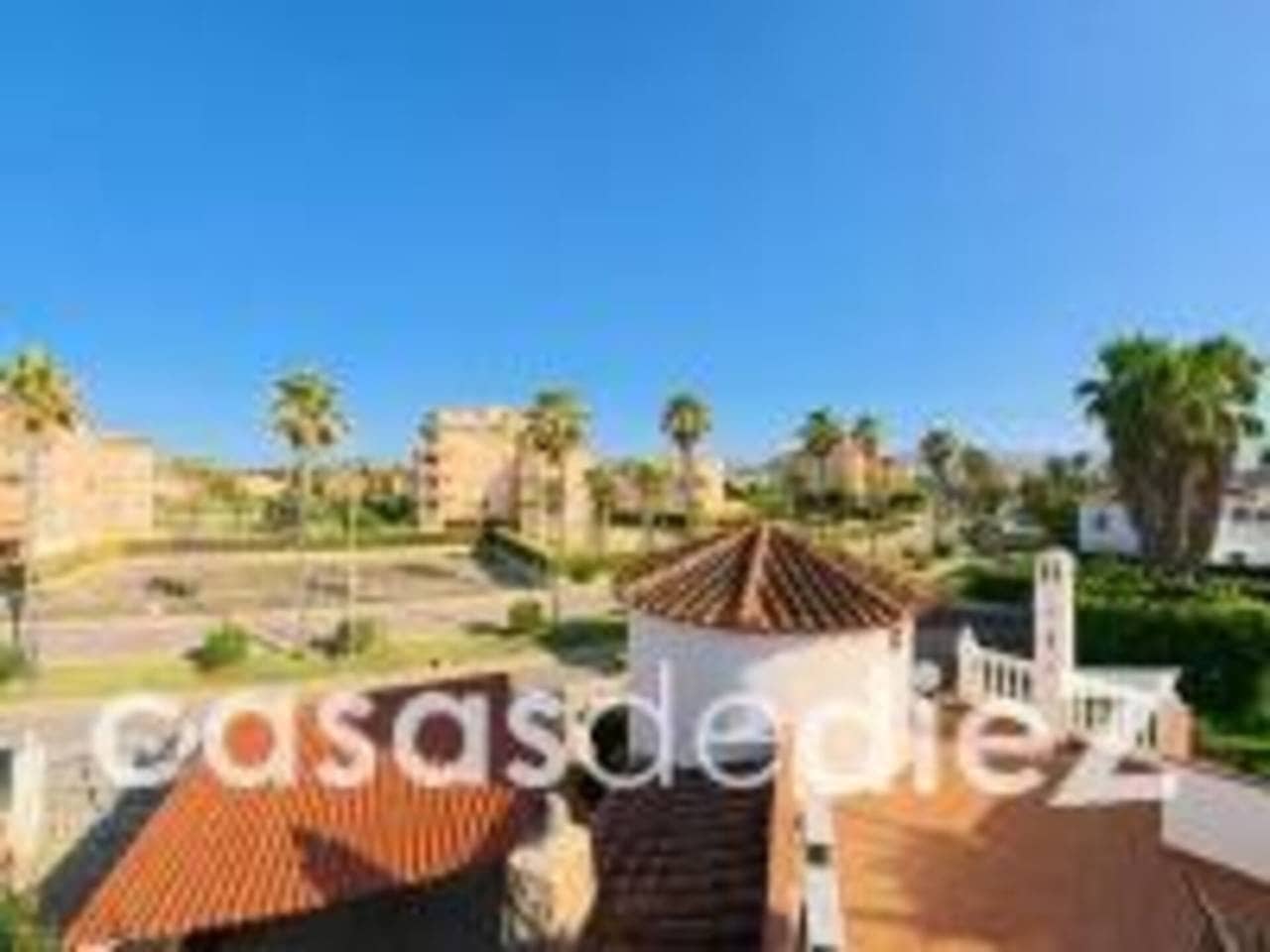 4 bedroom Villa for sale in Oliva Nova with pool garage - € 868,000 (Ref: 9425870)
