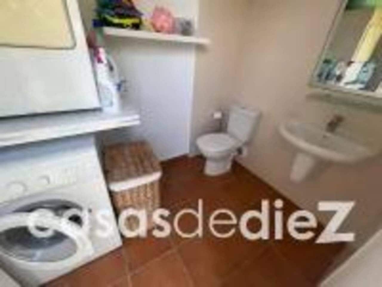 4 bedroom Villa for sale in Oliva Nova with pool garage - € 868,000 (Ref: 9425870)