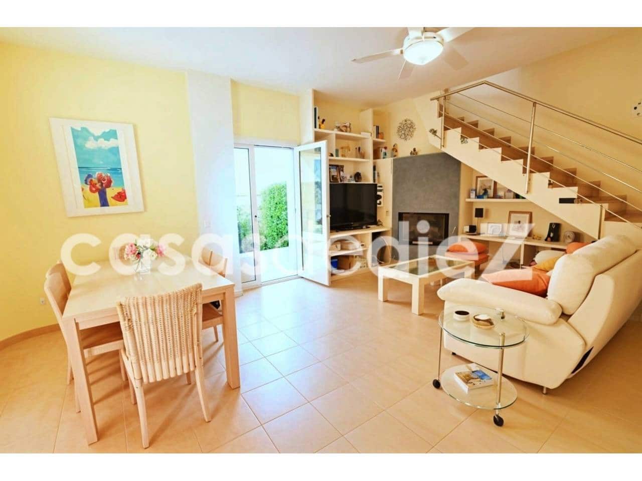 4 bedroom Villa for sale in Oliva Nova with pool garage - € 825,000 (Ref: 9425871)