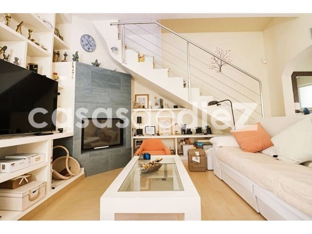 4 chambre Villa/Maison à vendre à Oliva Nova, Oliva avec piscine garage - 825 000 € (Ref: 9425871)