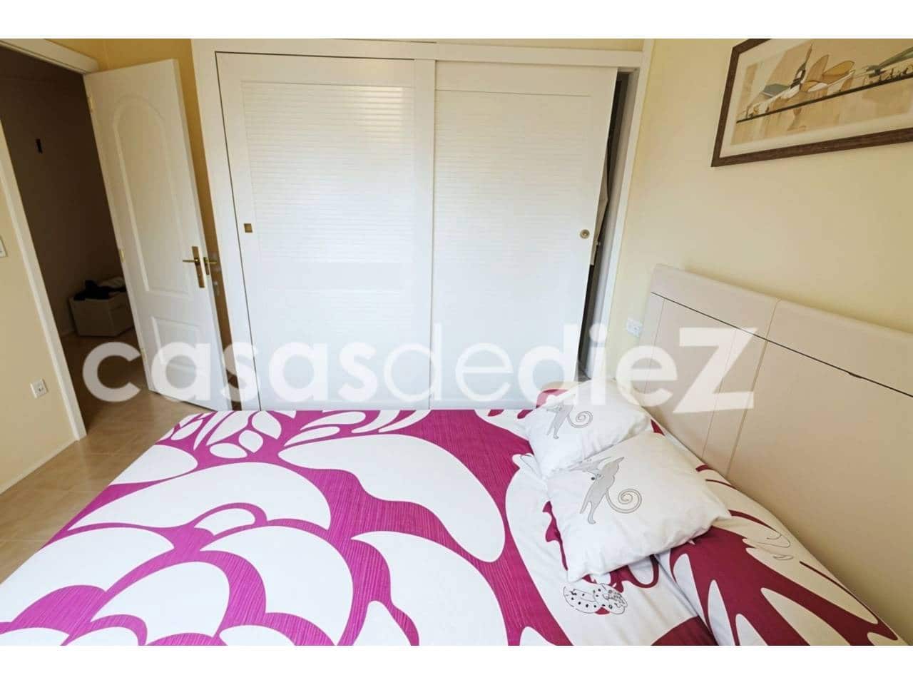 4 bedroom Villa for sale in Oliva Nova with pool garage - € 825,000 (Ref: 9425871)