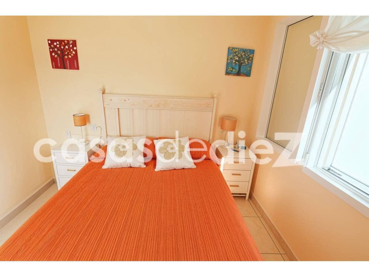 4 bedroom Villa for sale in Oliva Nova with pool garage - € 825,000 (Ref: 9425871)