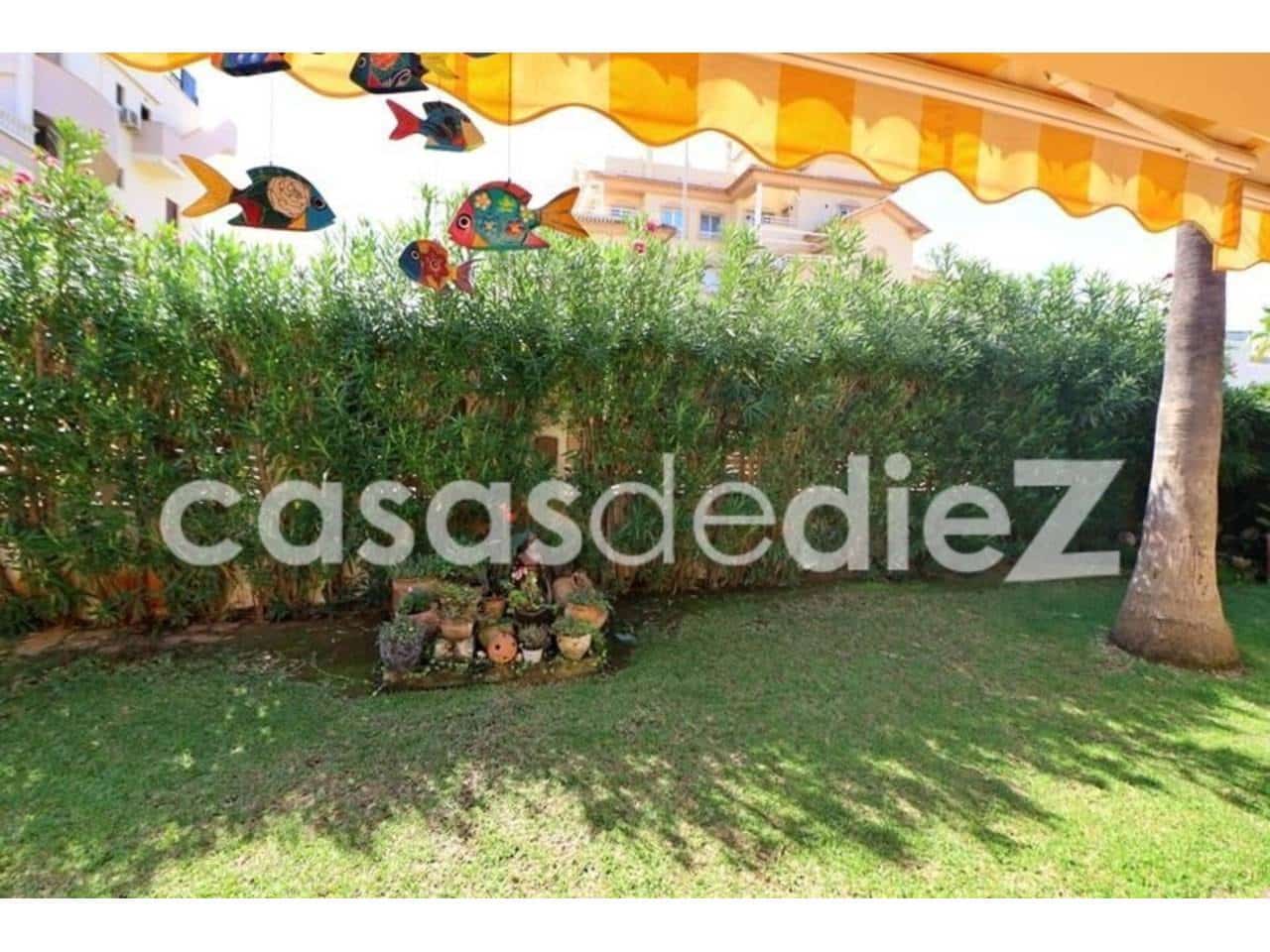 4 bedroom Villa for sale in Oliva Nova with pool garage - € 825,000 (Ref: 9425871)