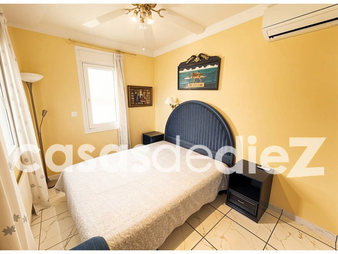 4 soverom Villa til salgs i Oliva Nova med svømmebasseng garasje - € 939 000 (Ref: 9425872)