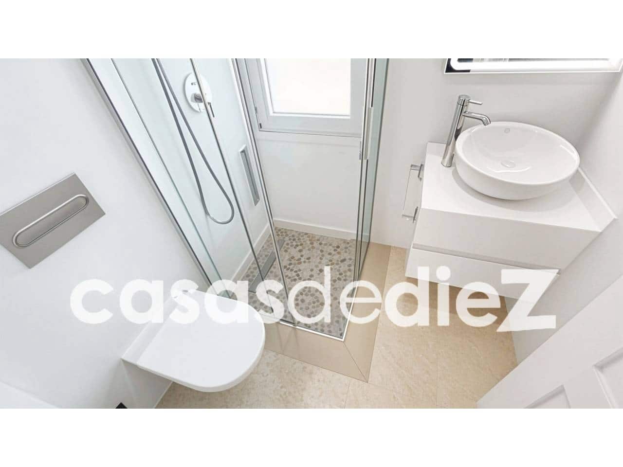 4 bedroom Villa for sale in Oliva Nova with pool garage - € 599,500 (Ref: 9425873)