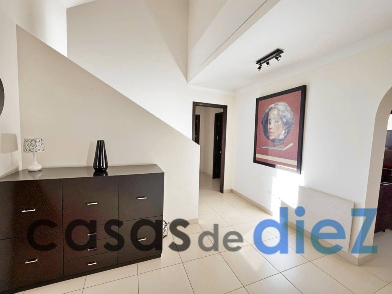 3 soverom Villa til salgs i Oliva Nova med svømmebasseng - € 950 000 (Ref: 9425874)