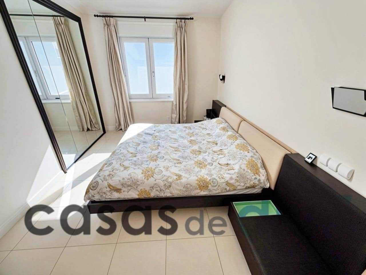 3 soverom Villa til salgs i Oliva Nova med svømmebasseng - € 950 000 (Ref: 9425874)