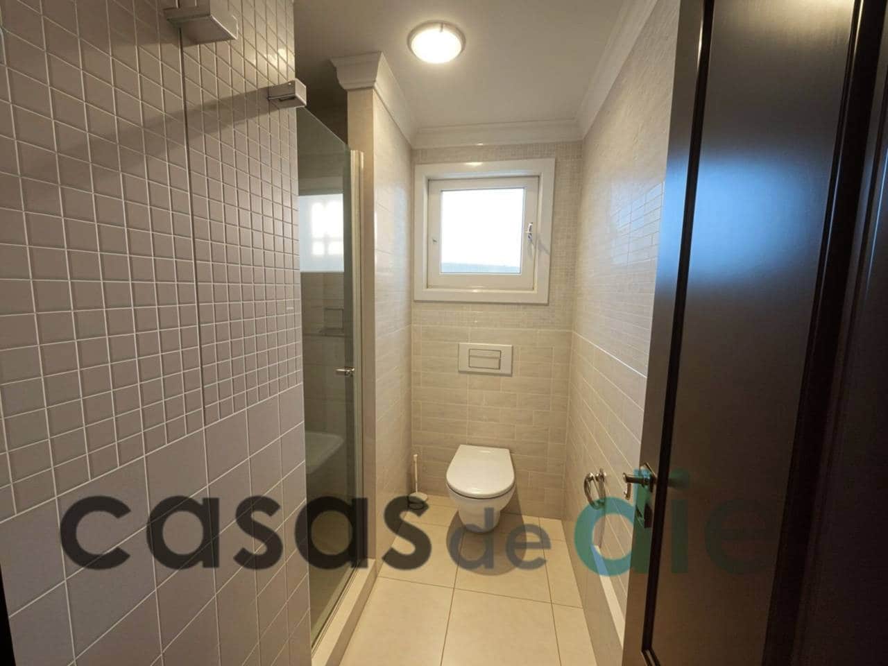 3 soverom Villa til salgs i Oliva Nova med svømmebasseng - € 950 000 (Ref: 9425874)