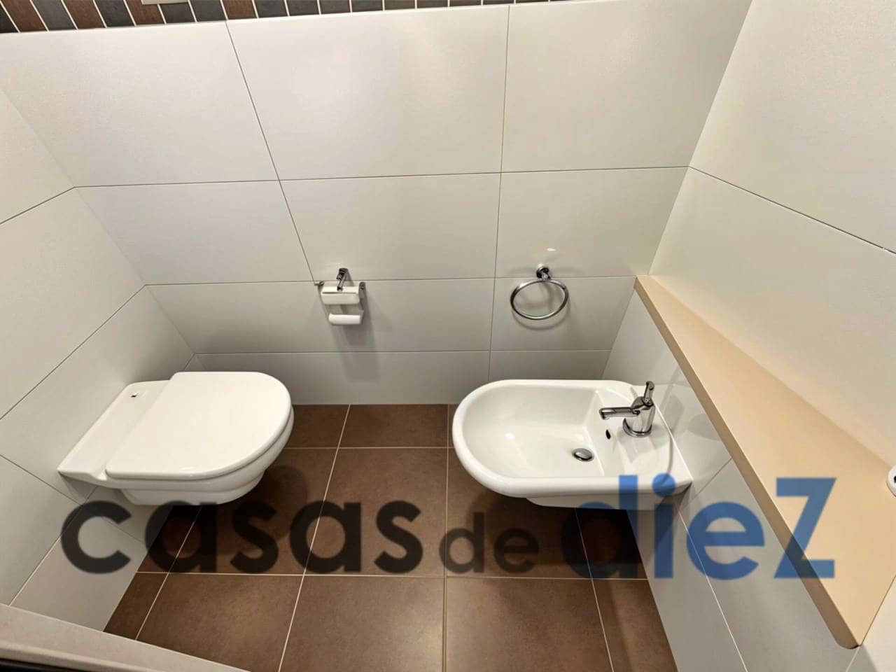 3 soverom Villa til salgs i Oliva Nova med svømmebasseng - € 950 000 (Ref: 9425874)