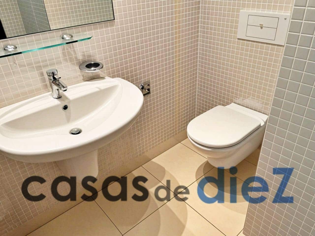 3 soverom Villa til salgs i Oliva Nova med svømmebasseng - € 950 000 (Ref: 9425874)