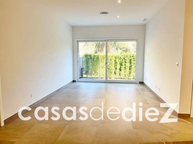 3 bedroom Apartment for sale in Oliva Nova, Oliva with pool garage - € 340,000 (Ref: 9425875)