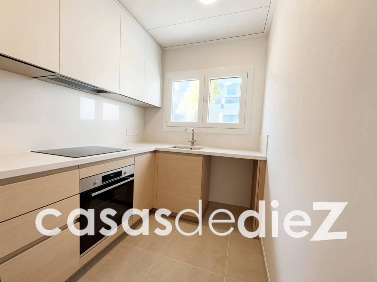 3 bedroom Apartment for sale in Oliva Nova with pool garage - € 340,000 (Ref: 9425875)