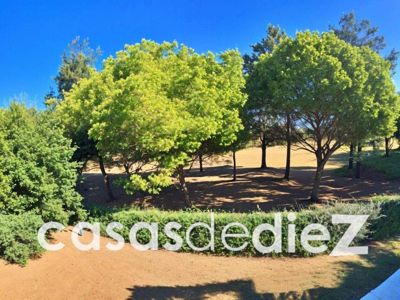 3 bedroom Apartment for sale in Oliva Nova with pool garage - € 340,000 (Ref: 9425875)