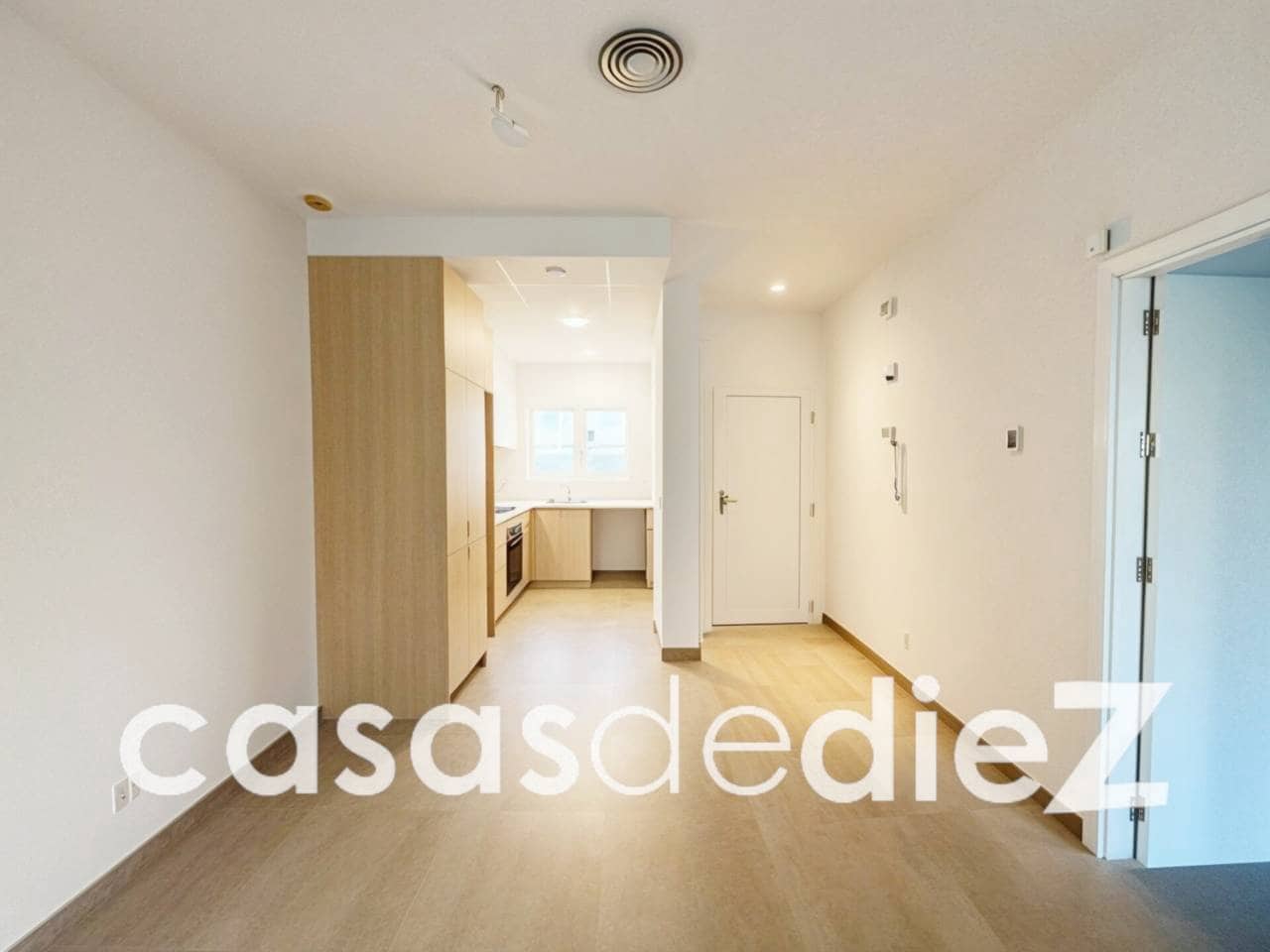 3 bedroom Apartment for sale in Oliva Nova with pool garage - € 340,000 (Ref: 9425875)