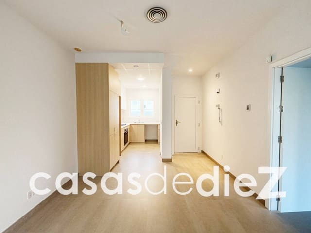 3 bedroom Apartment for sale in Oliva Nova, Oliva with pool garage - € 340,000 (Ref: 9425875)