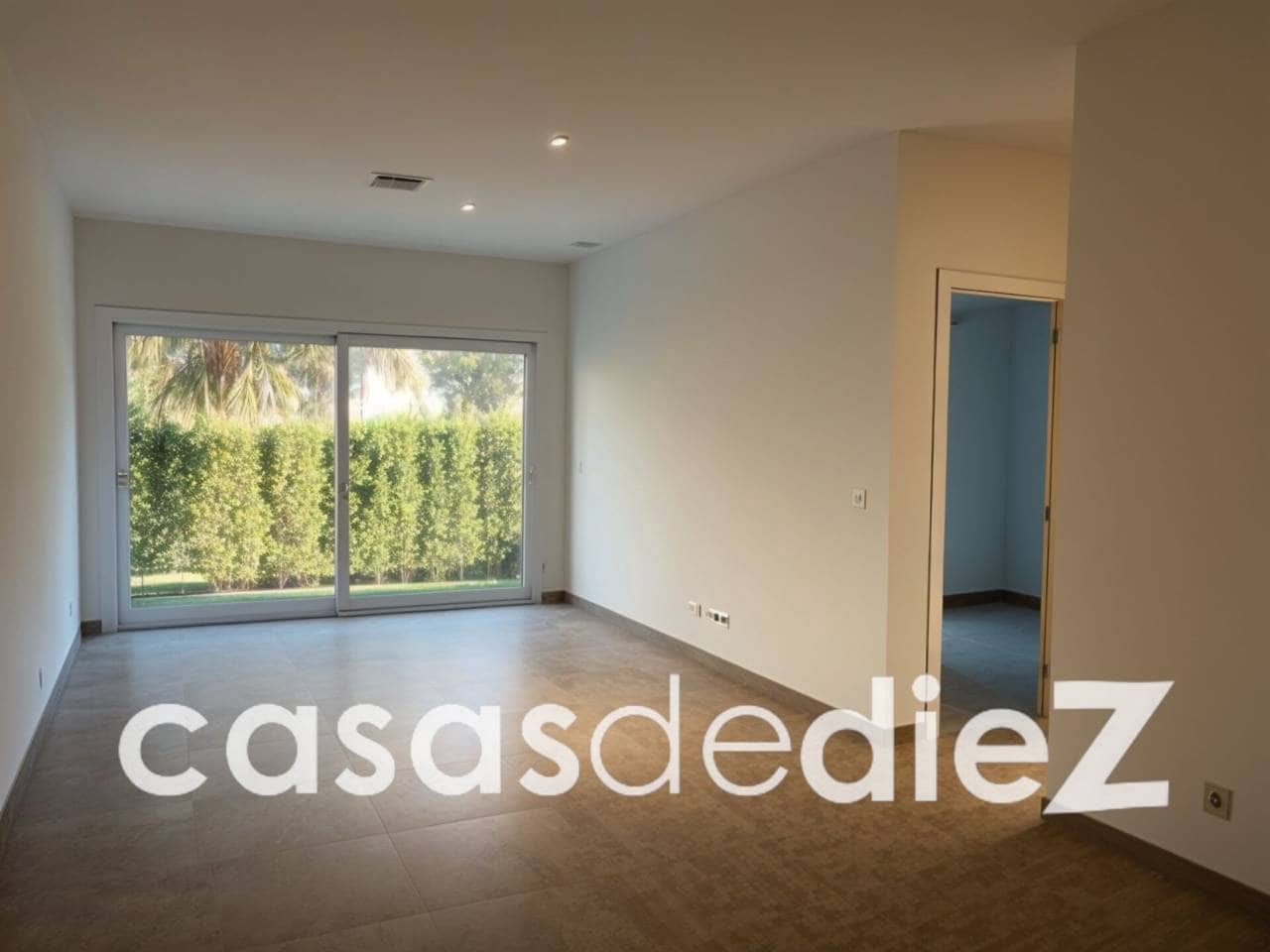 3 bedroom Apartment for sale in Oliva Nova with pool garage - € 340,000 (Ref: 9425875)