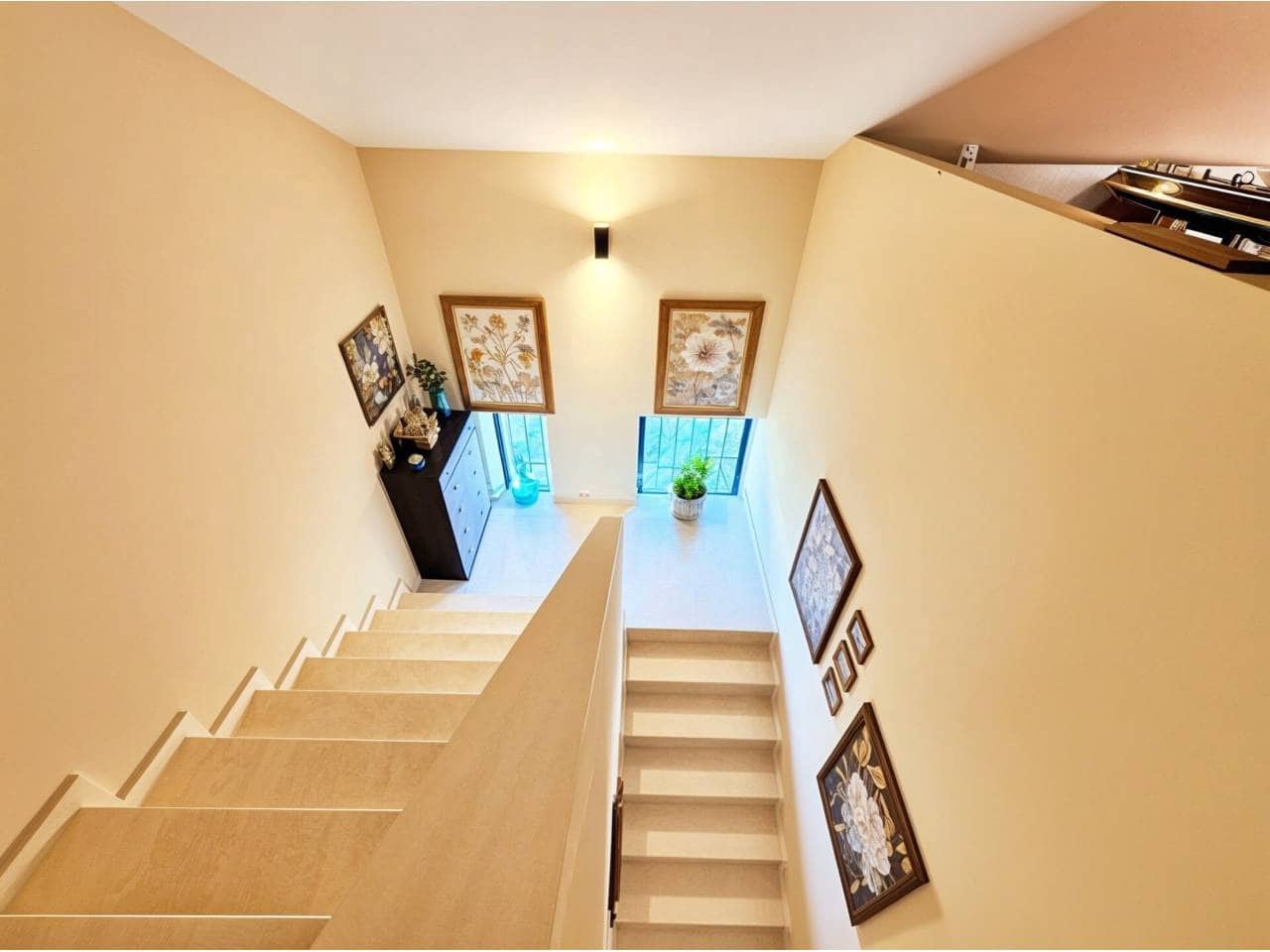 3 soverom Leilighet til salgs i Cocentaina - € 215 000 (Ref: 9448969)