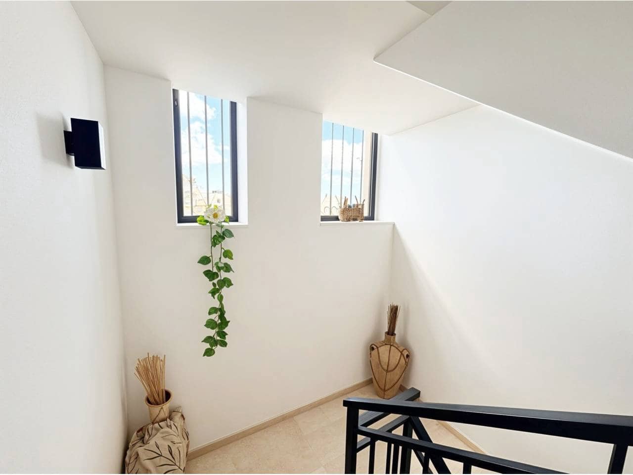 3 soverom Leilighet til salgs i Cocentaina - € 215 000 (Ref: 9448969)