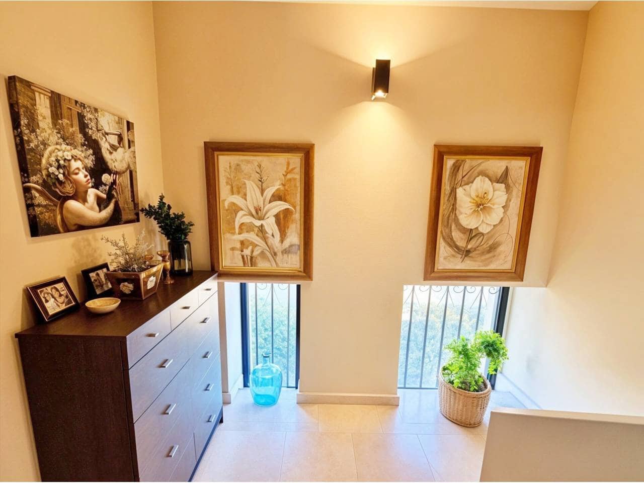 3 soverom Leilighet til salgs i Cocentaina - € 215 000 (Ref: 9448969)