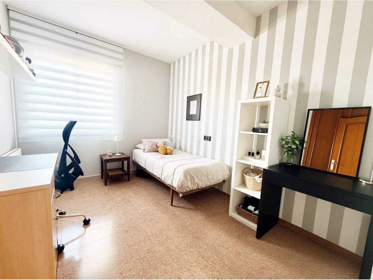 3 soverom Leilighet til salgs i Cocentaina - € 215 000 (Ref: 9448969)