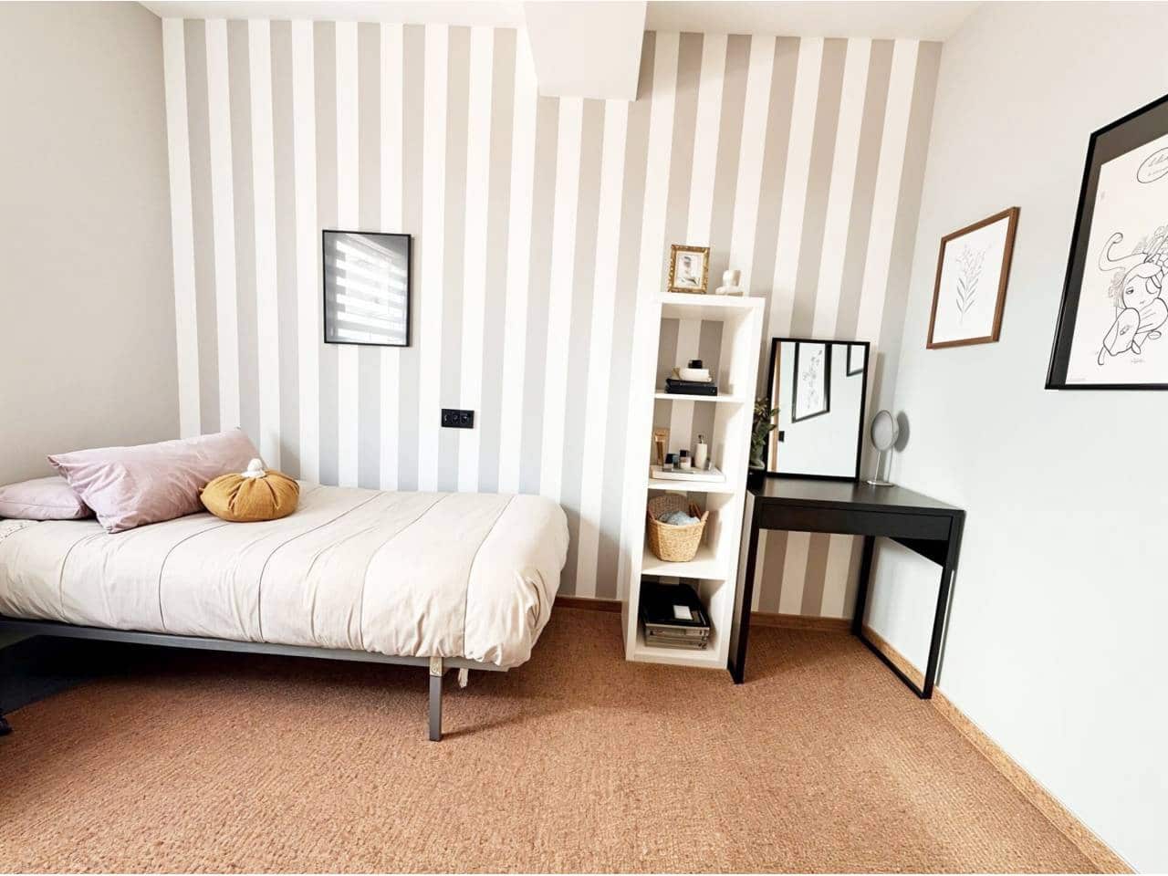 3 soverom Leilighet til salgs i Cocentaina - € 215 000 (Ref: 9448969)