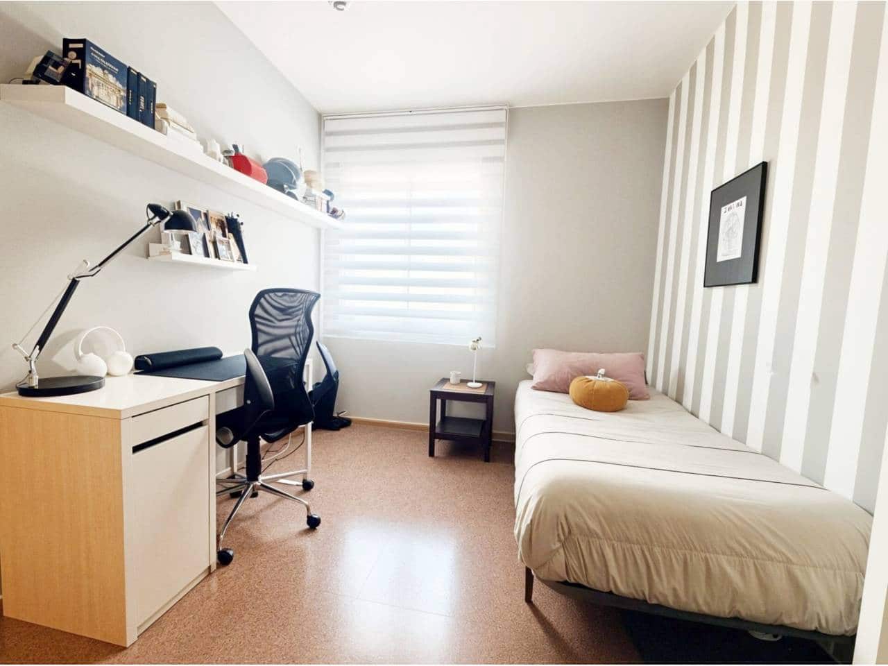 3 soverom Leilighet til salgs i Cocentaina - € 215 000 (Ref: 9448969)