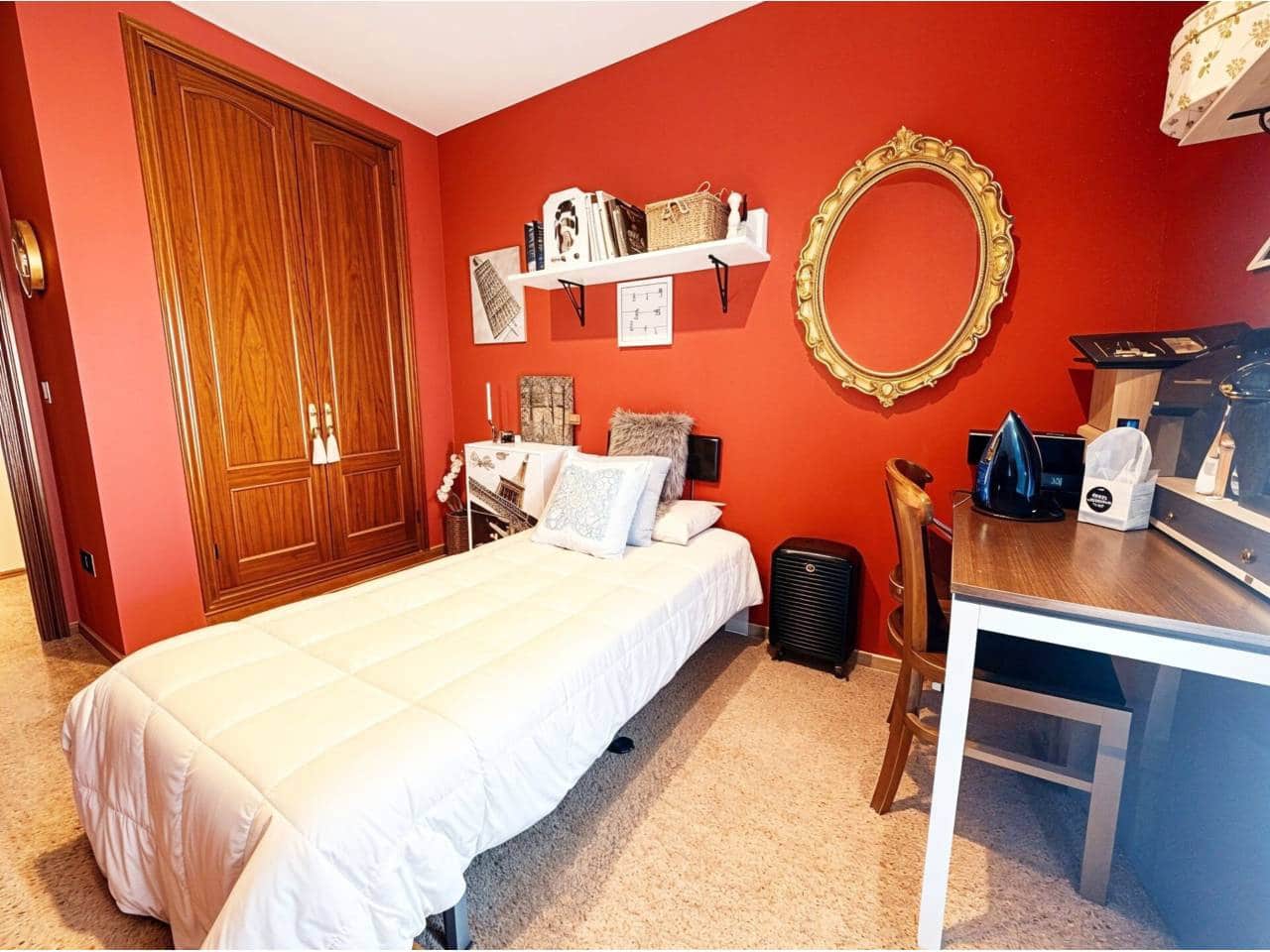 3 soverom Leilighet til salgs i Cocentaina - € 215 000 (Ref: 9448969)