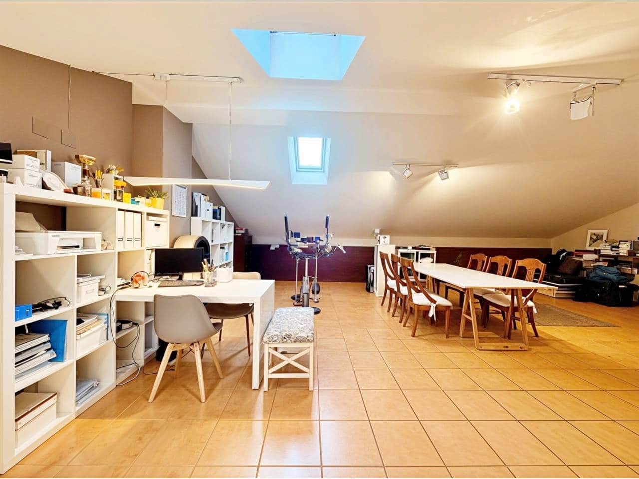 3 soverom Leilighet til salgs i Cocentaina - € 215 000 (Ref: 9448969)