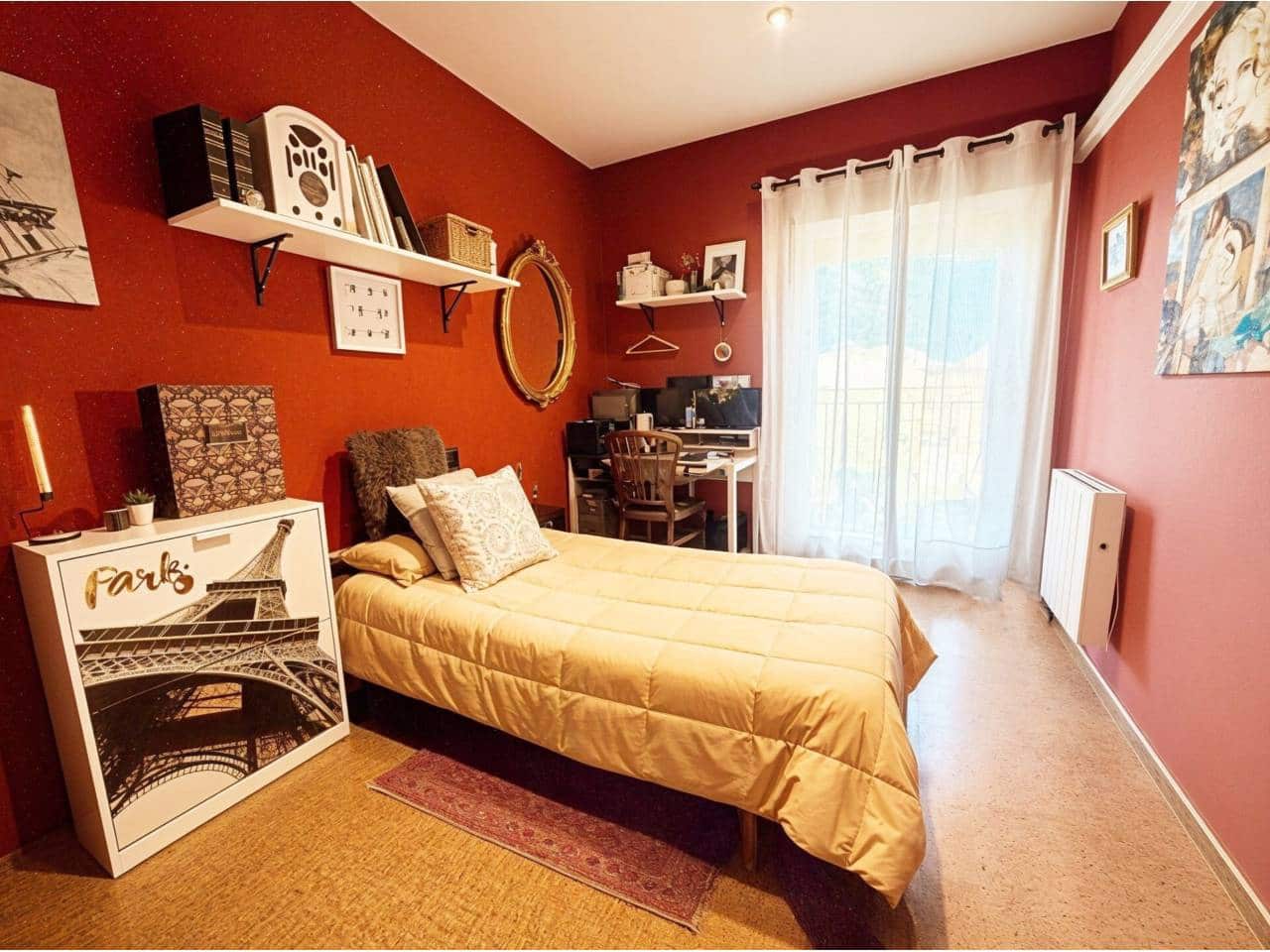 3 soverom Leilighet til salgs i Cocentaina - € 215 000 (Ref: 9448969)