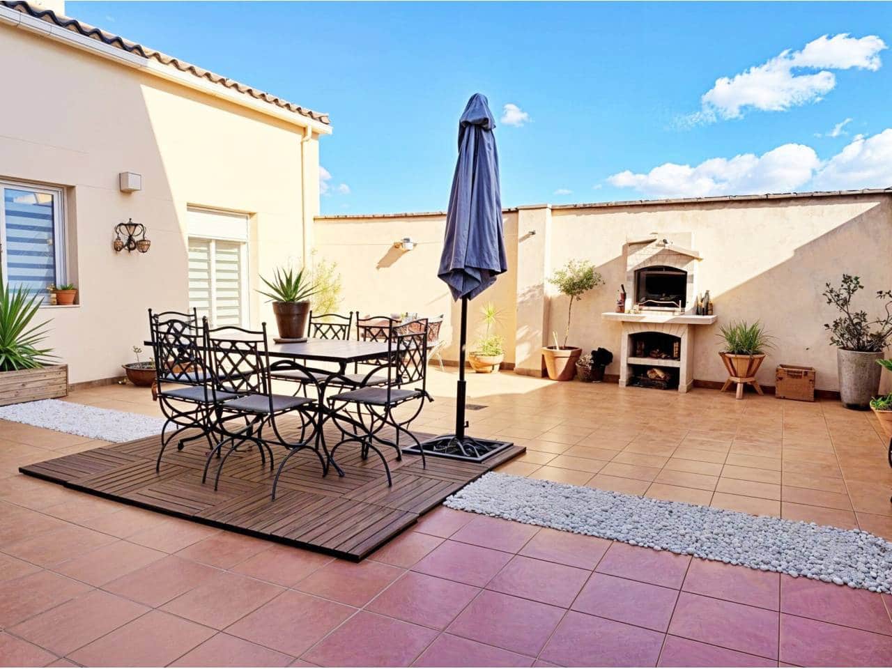 3 soverom Leilighet til salgs i Cocentaina - € 215 000 (Ref: 9448969)