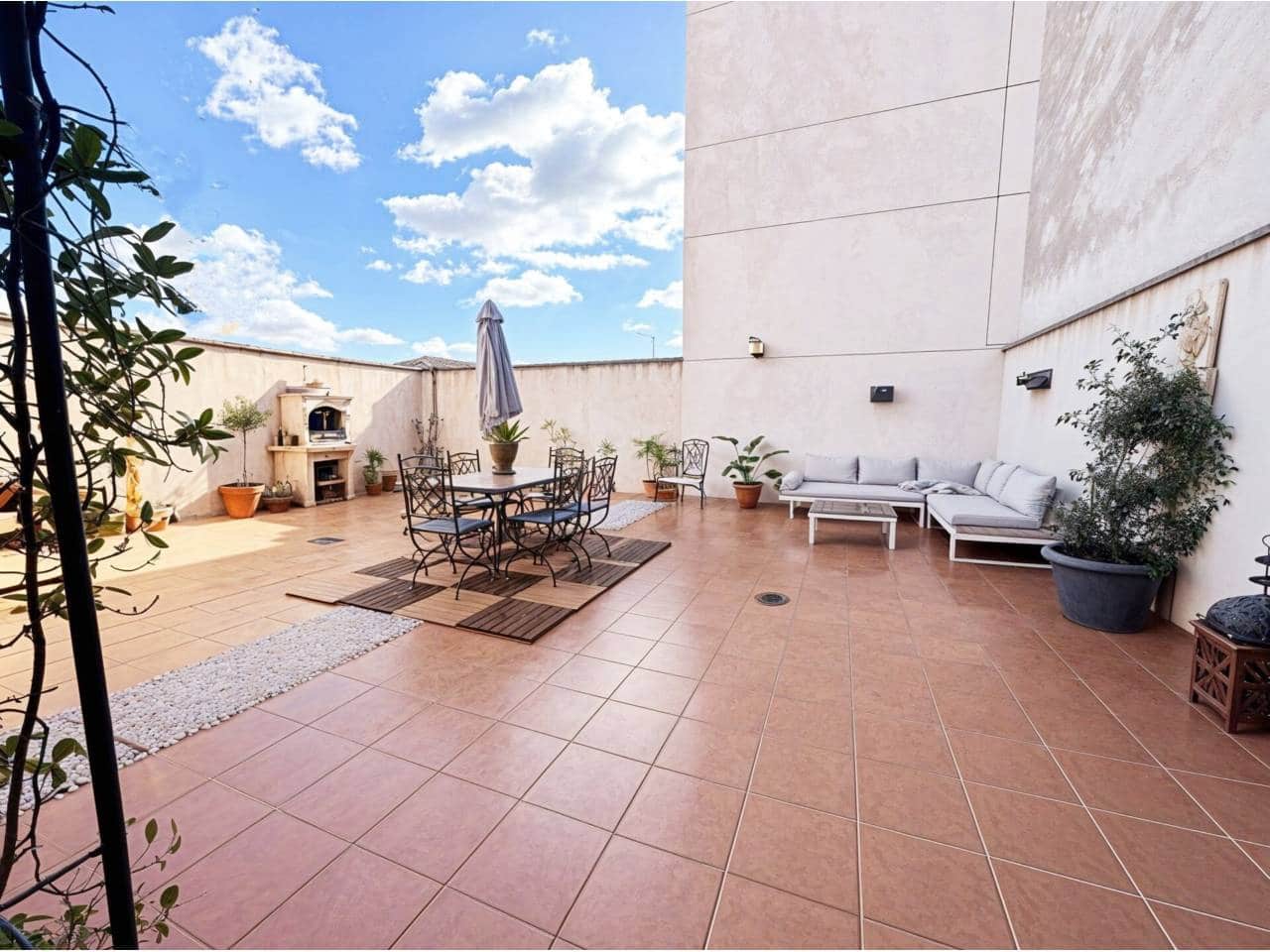 3 soverom Leilighet til salgs i Cocentaina - € 215 000 (Ref: 9448969)