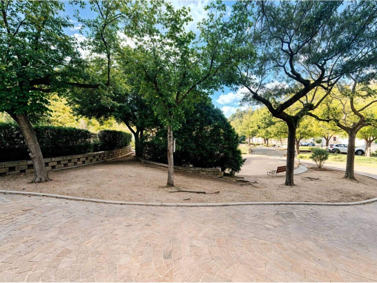 3 soverom Leilighet til salgs i Cocentaina - € 215 000 (Ref: 9448969)