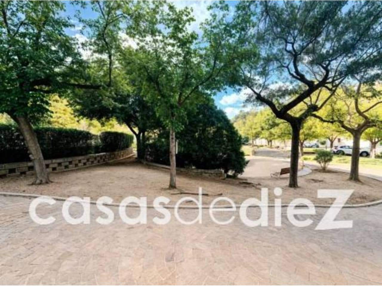 3 soveværelse Lejlighed til salg i Cocentaina - € 215.000 (Ref: 9448969)