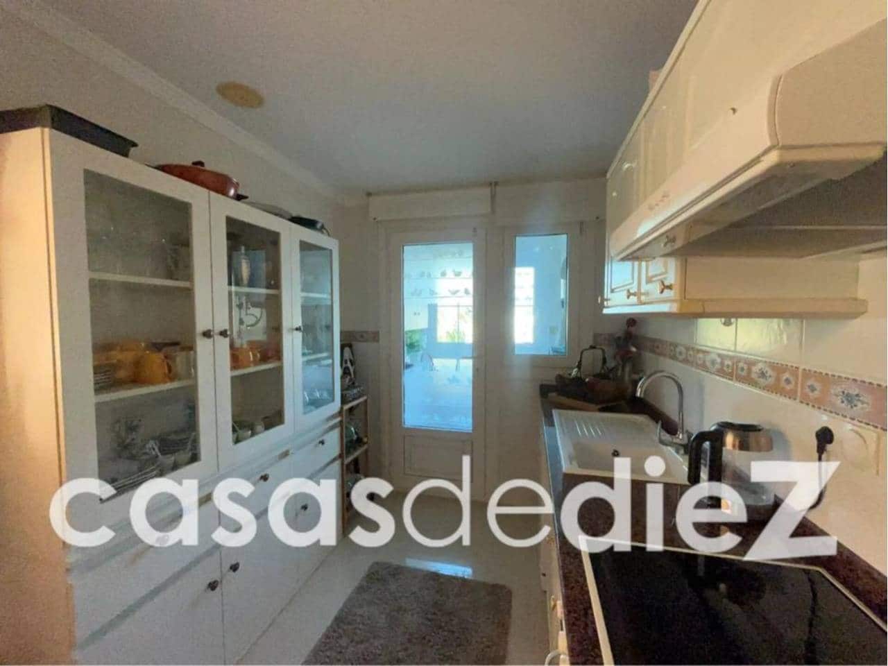 2 quarto Apartamento para venda em Oliva Nova com piscina garagem - 265 000 € (Ref: 9455944)