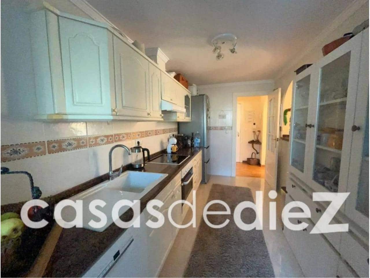 2 quarto Apartamento para venda em Oliva Nova com piscina garagem - 265 000 € (Ref: 9455944)