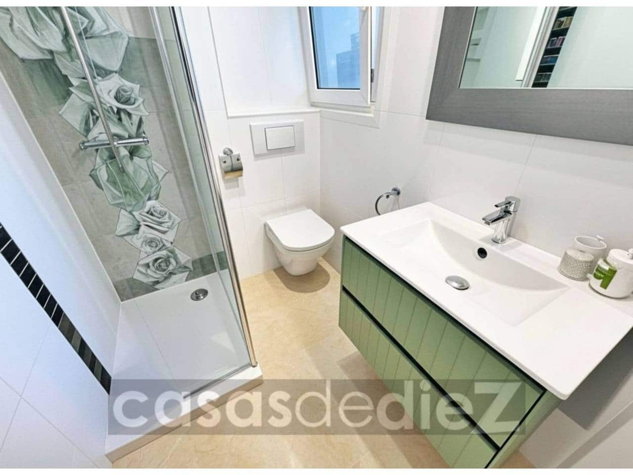 3 bedroom Villa for sale in Oliva Nova with garage - € 449,000 (Ref: 9501780)