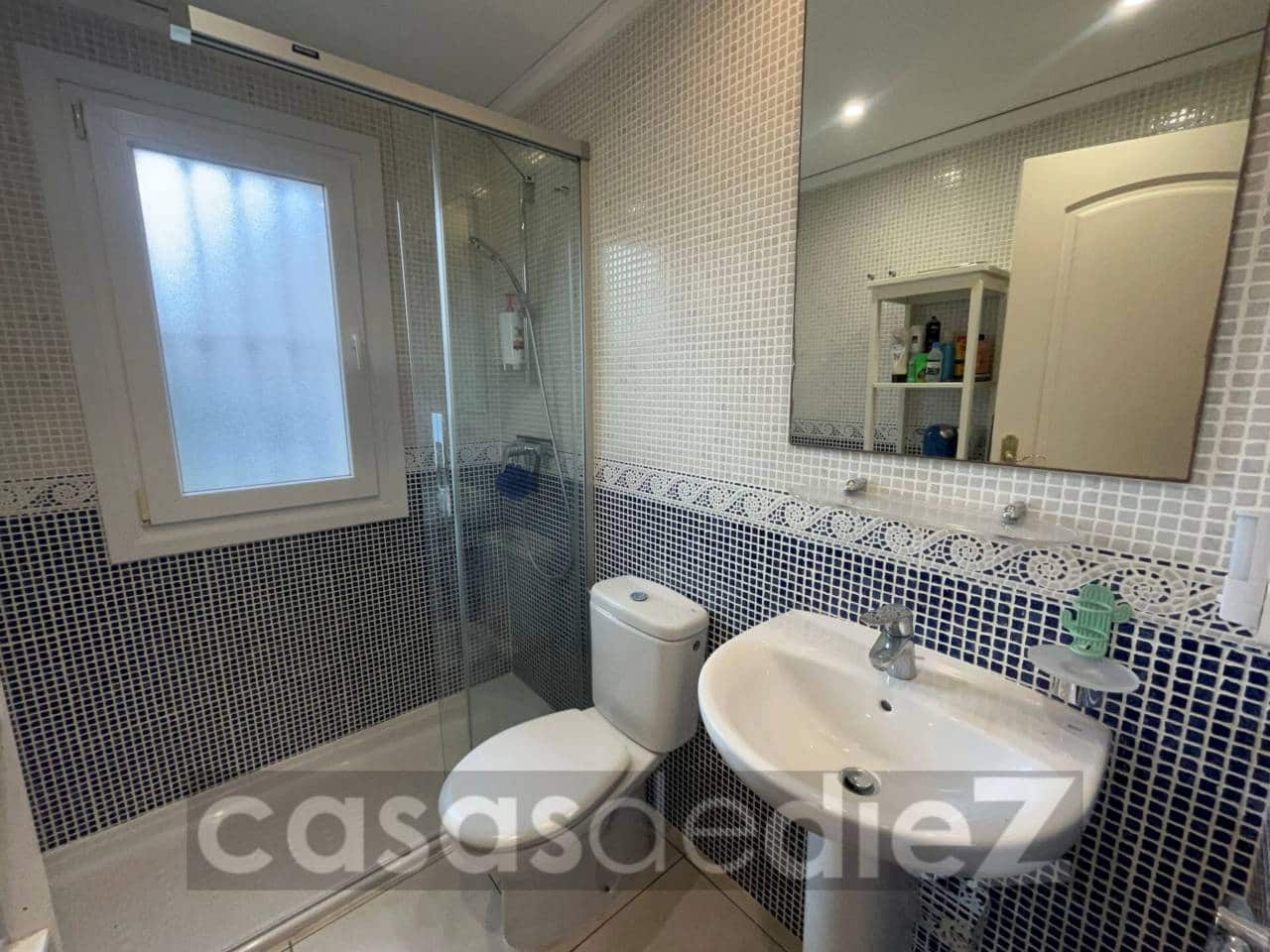 3 bedroom Flat for sale in Oliva Nova with pool garage - € 337,000 (Ref: 9503702)