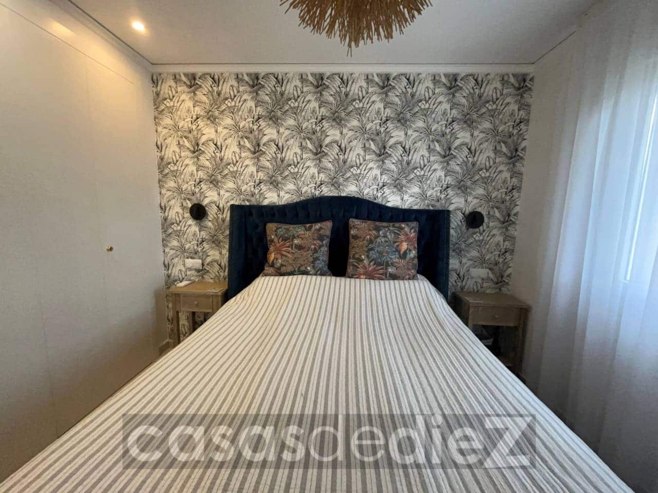 3 bedroom Flat for sale in Oliva Nova with pool garage - € 337,000 (Ref: 9503702)