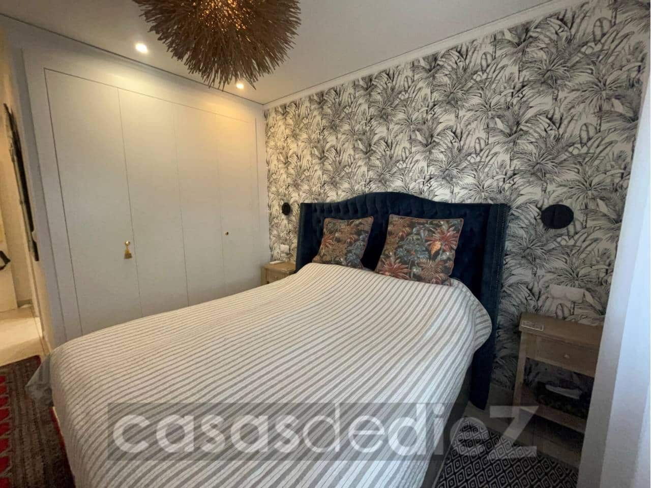 3 bedroom Flat for sale in Oliva Nova with pool garage - € 337,000 (Ref: 9503702)